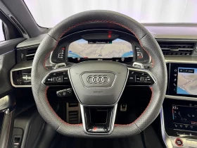 Audi Rs6 4.0 Avant Quattro , снимка 6