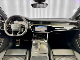 Audi Rs6 4.0 Avant Quattro , снимка 5