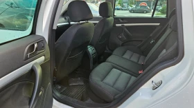 Skoda Octavia 2.0 TDI, снимка 12