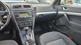 Skoda Octavia 2.0 TDI, снимка 14