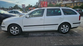 Skoda Octavia 2.0 TDI, снимка 5