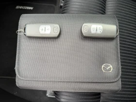 Mazda 6 2.2D SKYACTIVE START STOP NAVI 6-SPEED ЛИЗИНГ!!!, снимка 17