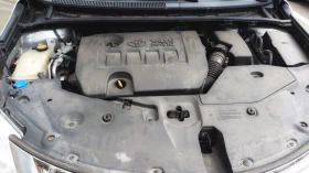 Toyota Avensis 1.6 VVT-I, снимка 13