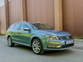 VW Alltrack 2.0D 177к.с. Подгрев/Обдухване ГАРАНЦИЯ 6 МЕСЕЦА, снимка 6