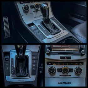 VW Alltrack 2.0D 177к.с. Подгрев/Обдухване ГАРАНЦИЯ 6 МЕСЕЦА, снимка 13