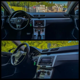 VW Alltrack 2.0D 177к.с. Подгрев/Обдухване ГАРАНЦИЯ 6 МЕСЕЦА, снимка 12