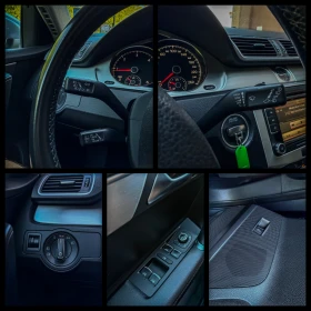 VW Alltrack 2.0D 177к.с. Подгрев/Обдухване ГАРАНЦИЯ 6 МЕСЕЦА, снимка 16