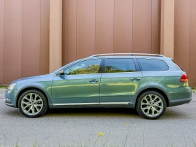VW Alltrack 2.0D 177к.с. Подгрев/Обдухване ГАРАНЦИЯ 6 МЕСЕЦА, снимка 2