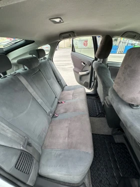 Toyota Prius, снимка 14