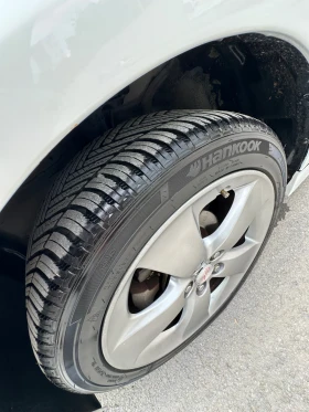 Toyota Prius, снимка 16