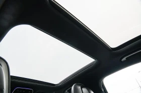 Mercedes-Benz C 300 2.0 4MATIC, снимка 10