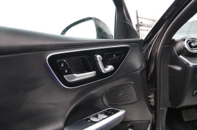 Mercedes-Benz C 300 2.0 4MATIC, снимка 7