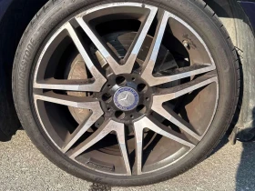 Mercedes-Benz SL * 550 * АВТОКРЕДИТ БЕЗ ПЪРВОНАЧАЛНА ВНОСКА* , снимка 7
