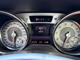 Mercedes-Benz SL * 550 * АВТОКРЕДИТ БЕЗ ПЪРВОНАЧАЛНА ВНОСКА* , снимка 8