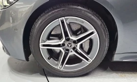 Mercedes-Benz S 400 * 4MATIC * ОПЦИЯ ЗА ФИНАНСИРАНЕ, снимка 5
