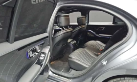 Mercedes-Benz S 400 * 4MATIC * ОПЦИЯ ЗА ФИНАНСИРАНЕ, снимка 12