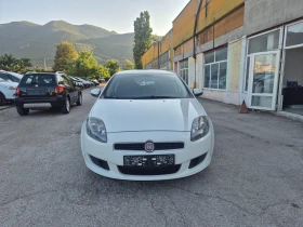 Fiat Bravo 1.6 JTD ITALY, снимка 2
