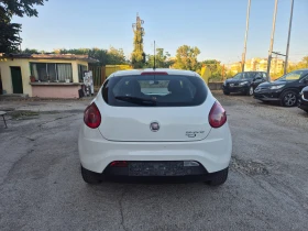 Fiat Bravo 1.6 JTD ITALY, снимка 7
