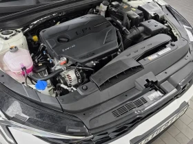 Kia K5 2.0 Lpi Prestige, снимка 6
