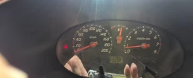 Nissan Micra, снимка 3