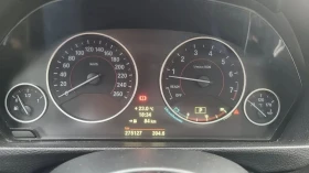 BMW 335, снимка 9