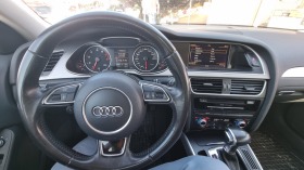 Audi A4 Allroad 2.0i, снимка 14
