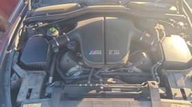 BMW M6 Бмв М6 Фейс на части, снимка 3 - Автомобили и джипове - 46023918