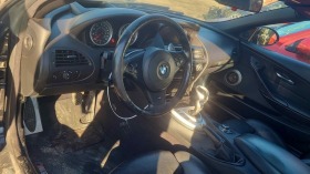 BMW M6 Бмв М6 Фейс на части, снимка 6 - Автомобили и джипове - 46023918