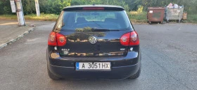 VW Golf, снимка 3