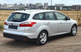 Ford Focus 1.6 LPG/GPL | Mobile.bg    5