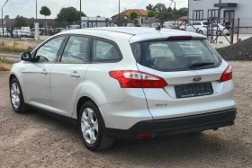 Ford Focus 1.6 LPG/GPL | Mobile.bg    6