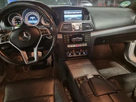 Mercedes-Benz E 350, снимка 3