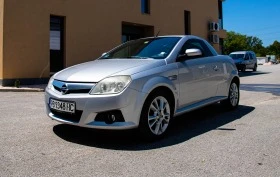 Opel Tigra | Mobile.bg    8