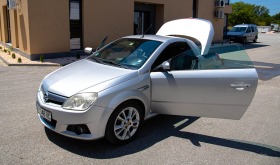 Opel Tigra, снимка 10