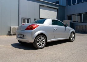 Opel Tigra | Mobile.bg    4