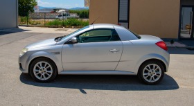 Opel Tigra | Mobile.bg    7