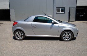 Opel Tigra | Mobile.bg    3