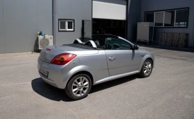 Opel Tigra | Mobile.bg    12