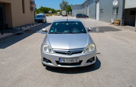 Opel Tigra | Mobile.bg    2