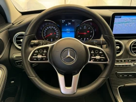 Mercedes-Benz C 200 D*        | Mobile.bg    11