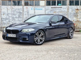 BMW 535 XI | Mobile.bg    1