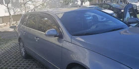 VW Passat, снимка 7