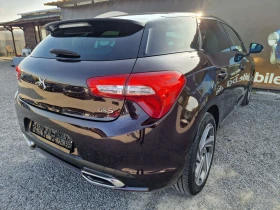 Citroen DS5 2.0BlueHDi 180kc, снимка 2