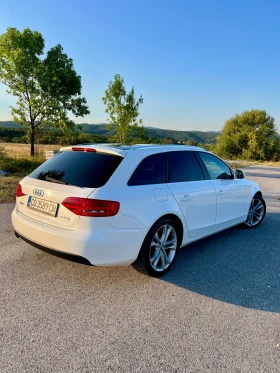 Audi Quattro Quattro , снимка 5