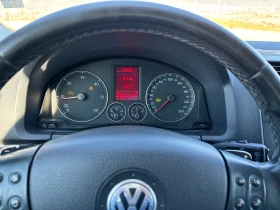 VW Golf, снимка 7