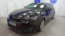 Kia Optima | Mobile.bg    2