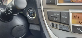 Toyota Verso S 1.4D4D-90 KEYLESS PANORAMA CAMERA, снимка 14