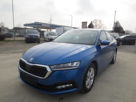 Skoda Octavia 2.0TDI* DSG*  1