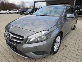 Mercedes-Benz A 180 1.5CDI, 109к.с., 6ск., Дистроник, Кожа, Нави!, снимка 8