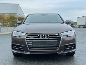 Audi A4 3.0 TDI-Long-4X4-Digital Cockpit, снимка 2